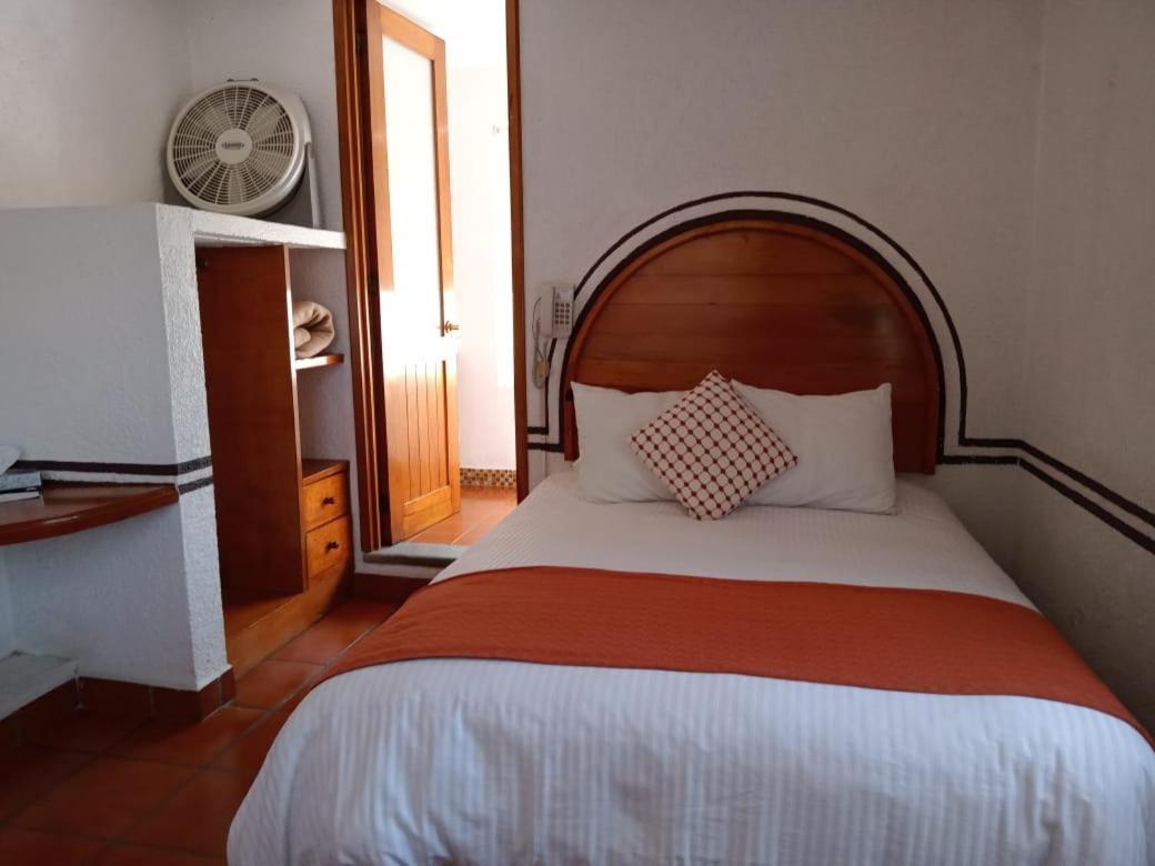 Suites Pancho Villas Bacalar - Lagoon View מראה חיצוני תמונה